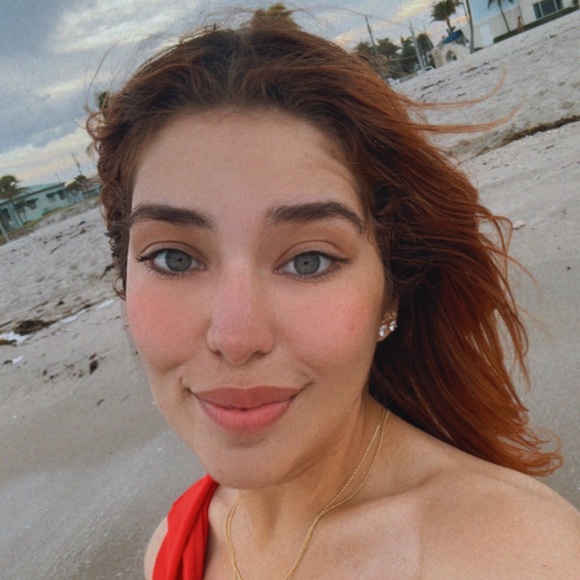 astridgonzal130
